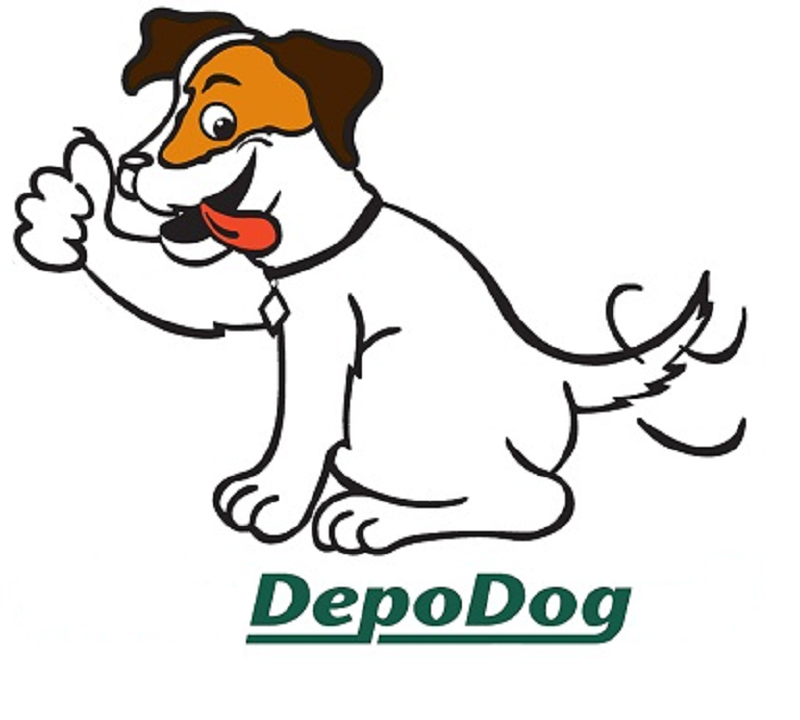 Groenteboer Oppositie filosoof Hondenpoepzakjes kopen? DepoDog, de dikste poepzakjes met hengsels tegen  hondenpoep - Hondenpoepzakjes DepoDog